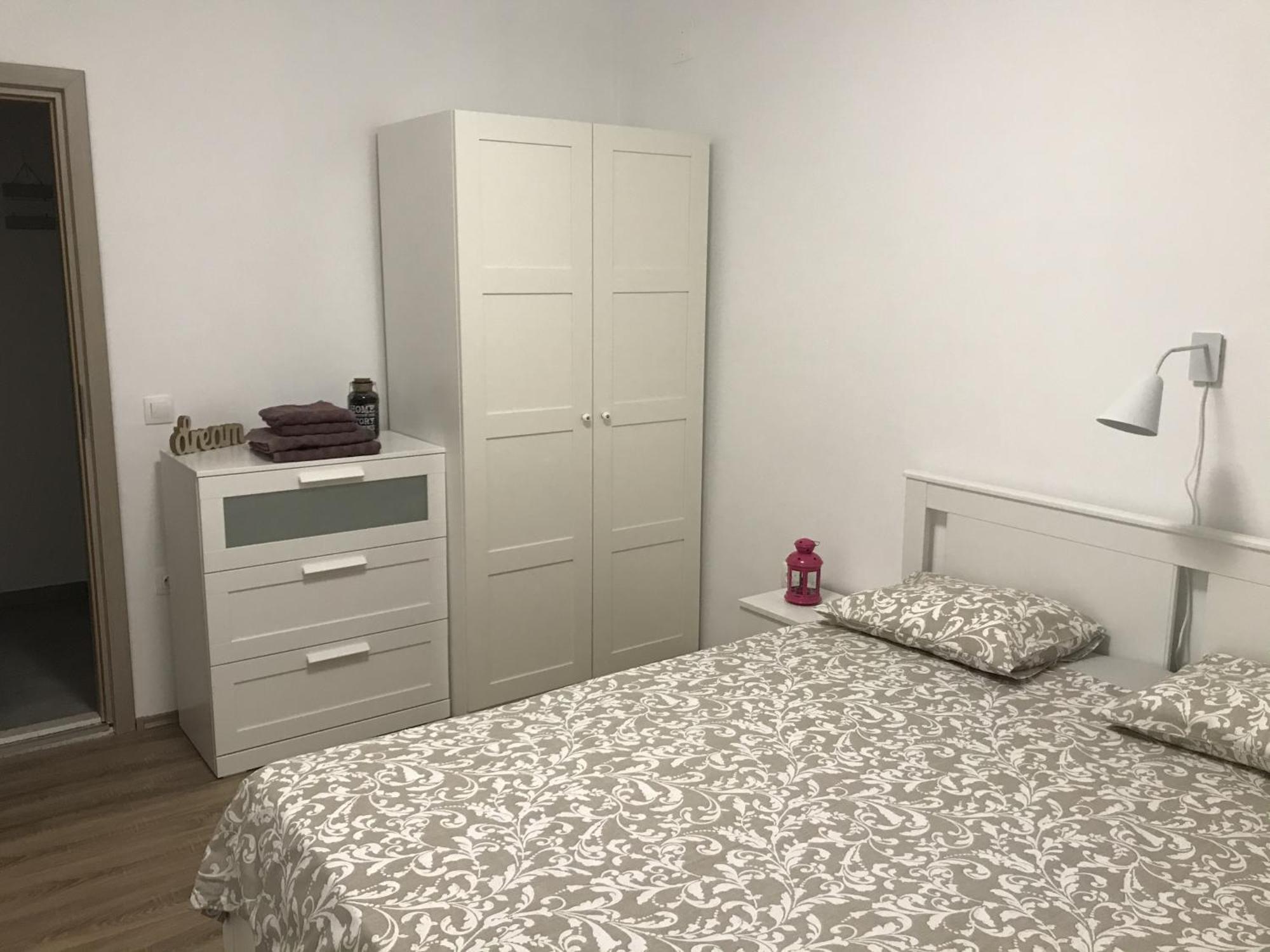 Apartments By The Sea Tucepi, Makarska - 2699 客房 照片